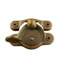 Belwith Keeler Builders Hardware Sash Lock