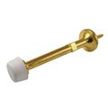 Belwith Keeler Builders Hardware Solid Door Stop