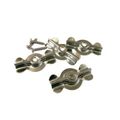 Belwith Keeler Builders Hardware Turn Button
