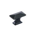 Belwith Keeler Bungalow 1 1/4 Inch Knob