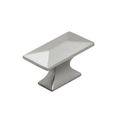 Belwith Keeler Bungalow 1 3/4 Inch Knob
