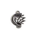 Belwith Keeler Callis Twist Knob