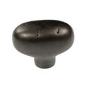 Belwith Keeler Carbonite Potato Knob