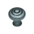 Belwith Keeler Carriage House Knob