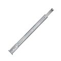 Belwith Keeler Center Mount Ball Bearing Drawer Slide