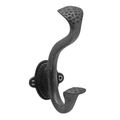 Belwith Keeler Craftsman Double Hook