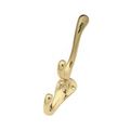 Belwith Keeler Elegance Classic Triple Hook