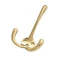 Belwith Keeler Elegance Double Hook