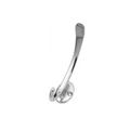 Belwith Keeler Elegance Modern Double Hook
