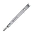 Belwith Keeler Full Extension Side Mount Ball Bearing Drawer Slide
