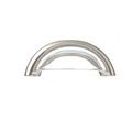 Belwith Keeler Luster Glass Cup Bin Pull