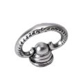 Belwith Keeler Manor House Beaded Mock Key