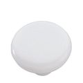 Belwith Keeler Midway Plastic Knob