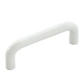 Belwith Keeler Midway Plastic Pull
