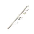 Belwith Keeler Mono Rail Drawer Slide