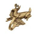 Belwith Keeler Natural Wonders Deer Hook