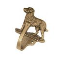 Belwith Keeler Natural Wonders Dog Hook