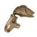 Belwith Keeler Natural Wonders Fish Hook