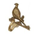 Belwith Keeler Natural Wonders Pheasant Hook