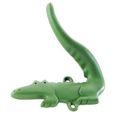 Belwith Keeler Safari Alligator Hook