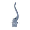 Belwith Keeler Safari Elephant Hook