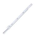 Belwith Keeler Side Mount Roller And Polyslide Drawer Slide