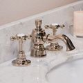 Restorers Annabelle Lavatory Faucet