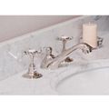 Restorers Anne Lavatory Faucet