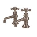 Restorers Vintage Basin Lavatory Faucet