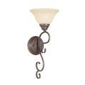 Livex Lighting Coronado Petite Wall Sconce
