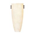 Livex Lighting Coronado Tube Wall Sconce