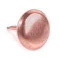 100 PK COPPER TACK