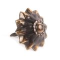 10 PK BRONZE REN. FINISH TACK