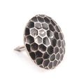 10 PK OLD NICKEL TACK