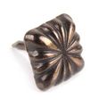 S6099-10 BRONZE REN. FINISH TACK PK/10
