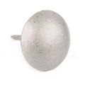 10 PK OLD SILVER TACK