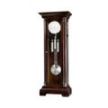 SEVILLE GRANDFATHER CLOCK *DS*PPD*