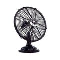 VINTAGE TABLE FAN