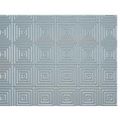 MINIQUADRO STYLE BACKSPLASH