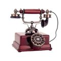 SULTAN CHERRY PHONE *DROP SHIP*