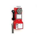 RETRO PAY PHONE