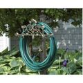 ALUMINUM HOSE STATION          *DS*