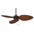 WINDPOINTE OUTDOOR CEILING FAN