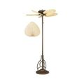 TORRENTO FLOOR FAN