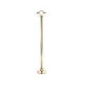 SHOWER SUPPORT ROD