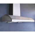 DUCT COVER KIT FOR 1959 *DS*PPD*