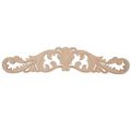 Legacy Artisan 29 1/2 Inch Scroll Applique