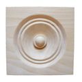 Legacy Artisan Bullseye Miterless Corner Head Block