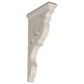 Legacy Artisan Victorian Bracket