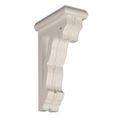 Legacy Artisan Victorian Bracket